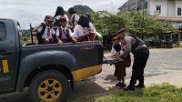 Pelajar Semringah Naik Mobil Patroli Polres Tapteng 10 WhatsApp Image 2022 11 21 at 21.41.43