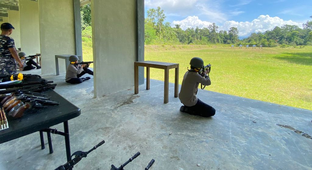 Personil Polres Sibolga Latihan Menembak 1 WhatsApp Image 2022 11 26 at 02.01.18 2