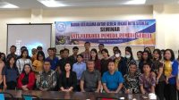 Polres Sibolga Sosialiasi Bahaya Narkoba 19 WhatsApp Image 2022 11 26 at 03.58.46