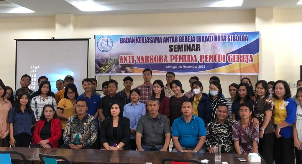 Polres Sibolga Sosialiasi Bahaya Narkoba 1 WhatsApp Image 2022 11 26 at 03.58.46