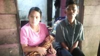 istri melahirkan di teras puskesmas istri melahirkan di teras puskesmas