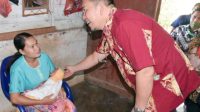 pj bupati tapteng pj bupati tapteng
