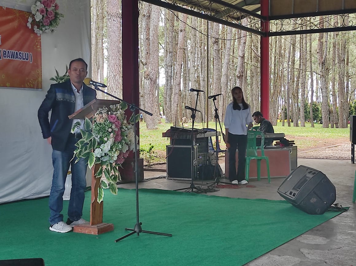 IMG-20230128-WA0009.jpg IMG 20230128 WA0009