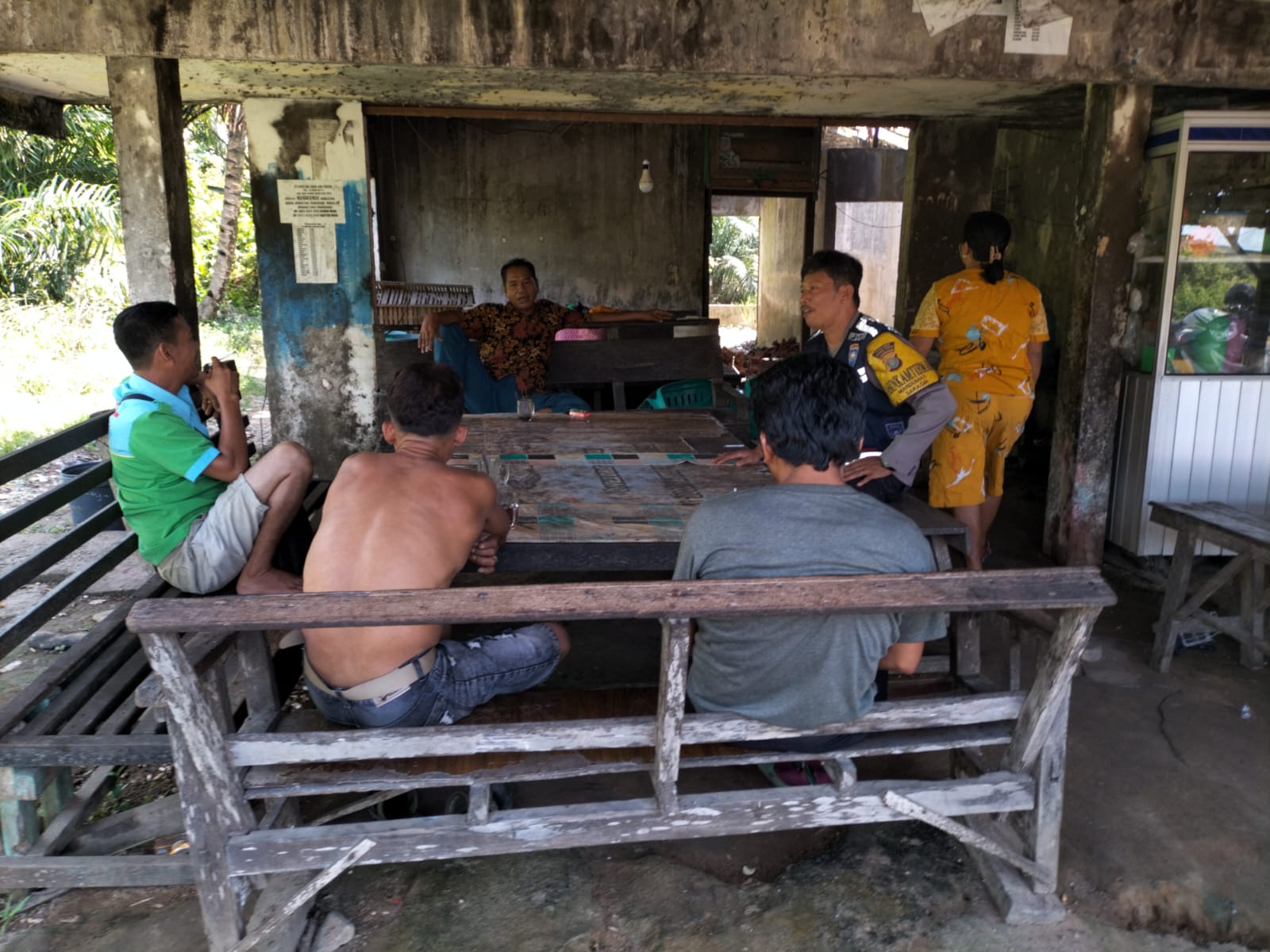 IMG-20230131-WA0014.jpg IMG 20230131 WA0014