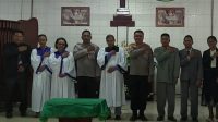 Polres Sibolga Bakti Religi Sampaikan Pesan-pesan Kamtibmas 4 WhatsApp Image 2023 01 28 at 23.02.59