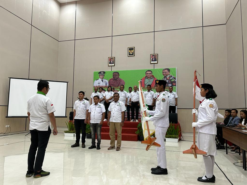 IMG-20230212-WA0010.jpg IMG 20230212 WA0010