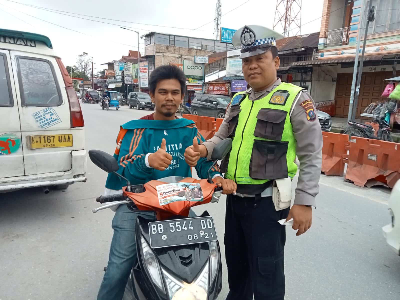 IMG-20230213-WA0004.jpg IMG 20230213 WA0004