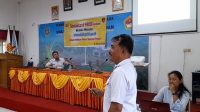 IMG-20230222-WA0014.jpg IMG 20230222 WA0014