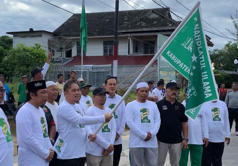 Elfin Elyas Ajak Masyarakat Hadiri Bersholawat untuk Indonesia di Barus 1 IMG 20230212 174118