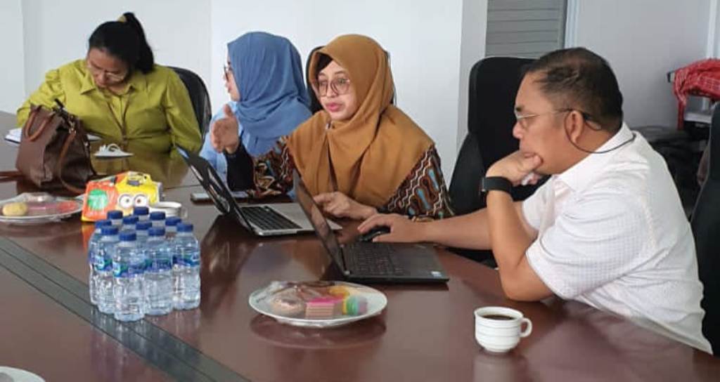 Elfin Elyas: Kita Optimalkan Pencapaian Target 95 persen Pengguna BPJS Kesehatan di Tapteng 2 WhatsApp Image 2023 03 03 at 03.19.06