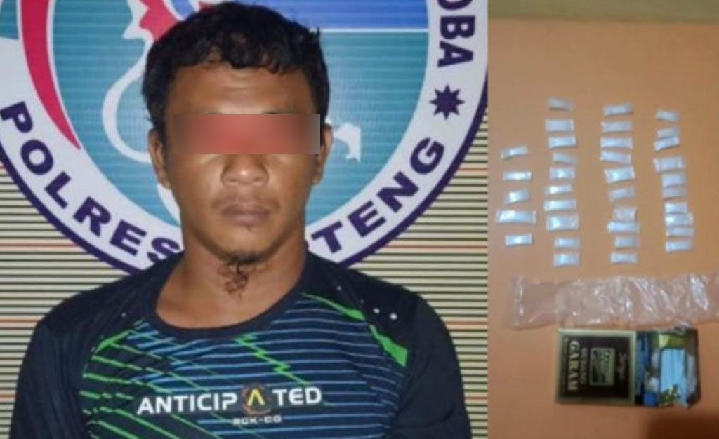 security penjual sabu security penjual sabu