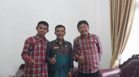 IMG-20230415-WA0005.jpg IMG 20230415 WA0005