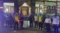 Polres Sibolga Cegah Gangguan Kamtibmas di Masjid 19 WhatsApp Image 2023 04 13 at 18.36.52