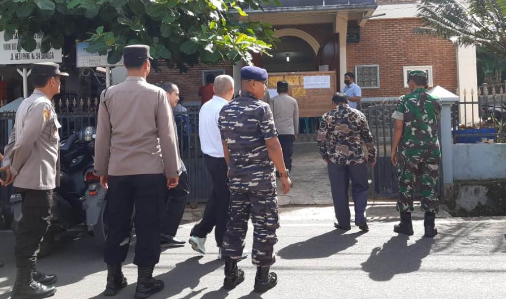 Ibadah Peringatan Kenaikan Isa Almasih di Kota Sibolga Aman 1 WhatsApp Image 2023 05 18 at 07.28.30