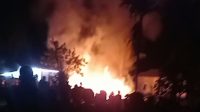 Rumah Nelayan di Mela Tapteng Hangus Terbakar 11 IMG 20230625 112751