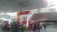 Polres Sibolga Tingkatkan Patroli Dialogis 12 IMG 20230729 WA0003