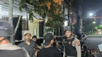 Polisi Berpatroli Antisipasi Begal di Sibolga 10 IMG 20230731 134424 679