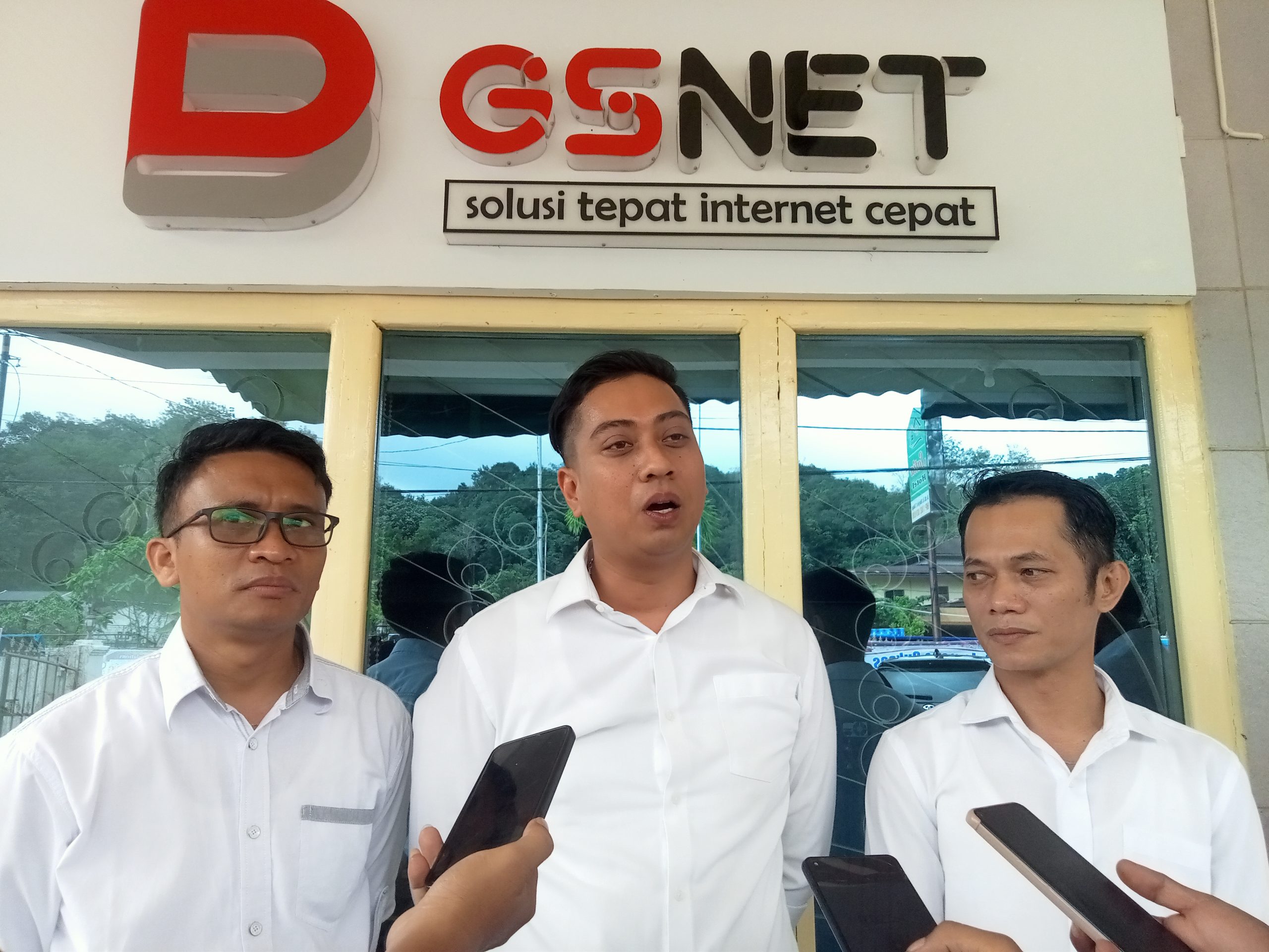 Kabar Baik! DGS Net Anti Lelet Hadir di Sibolga 2 IMG20231129144151 scaled
