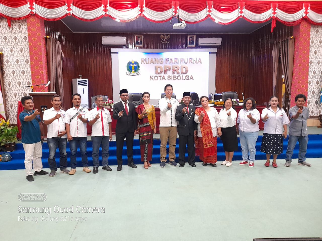 PAW Anggota DPRD Sibolga, Parater Gantikan Mandapot 1 img 20231219 wa00026084301949272872172