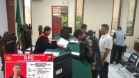 Polres Tapteng Menangkan Sidang Praperadilan Kasus Sodomi di Sorkam 33 IMG 20240130 WA0016