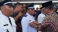 Pj Bupati Tapteng: Jangan Gunakan Jabatan Menyakiti Rakyat 22 IMG 20240126 204058