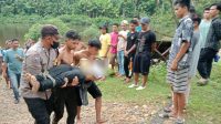 tenggelam tenggelam