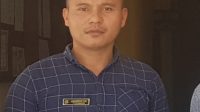Mantan Sekdes Masundung Tapteng Imbau Warga Tolak Politik Uang 33 IMG 20240211 161112