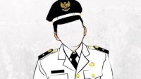 Duh, Bertambah Lagi: Ini Daftar Kades, Lurah dan Kepling di Tapteng Diberhentikan Sementara 21 IMG 20240213 190433