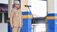 Dr. Sugeng: Roda Pemerintahan Tapteng Sudah Berjalan Lebih Baik 34 IMG 20240603 112222