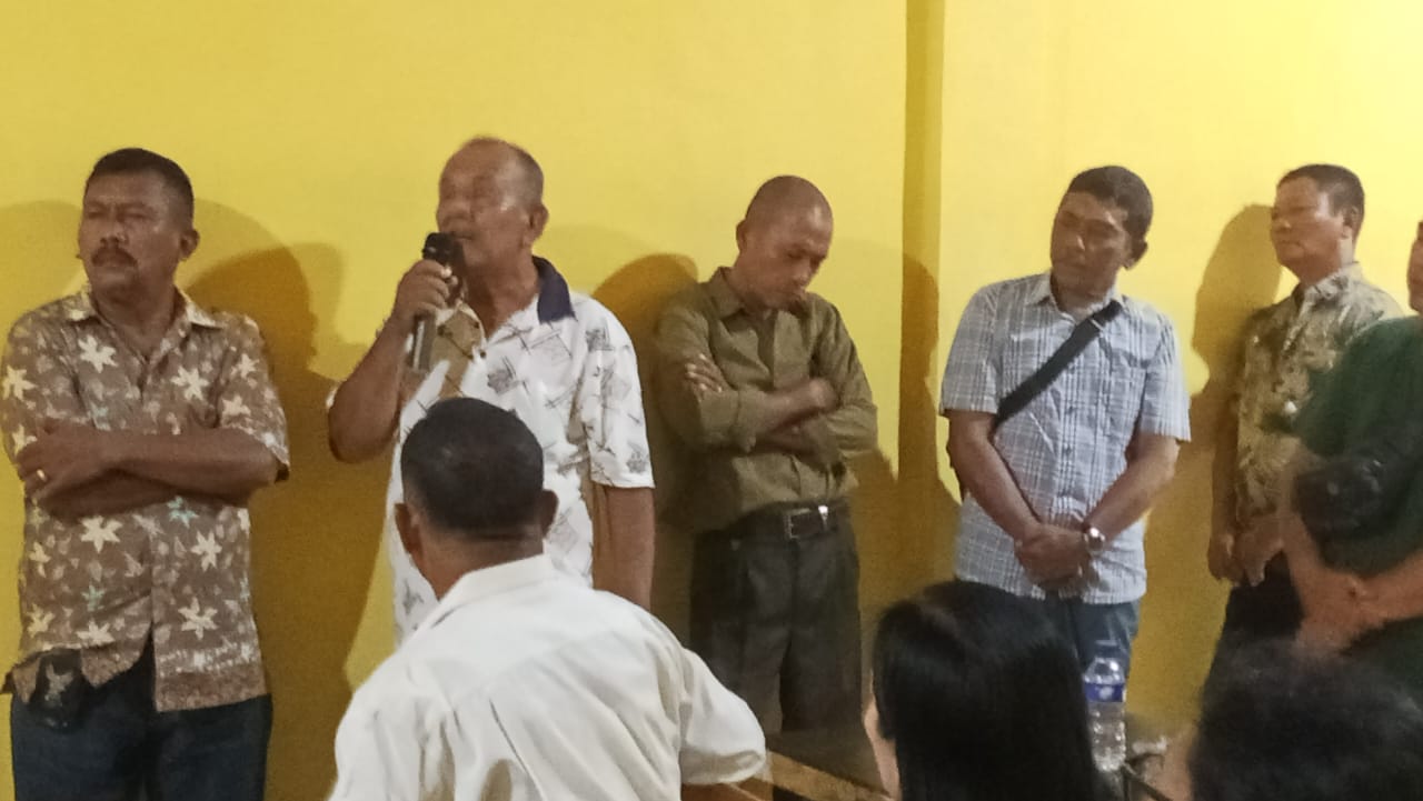 Pomparan Toga Sinaga Siap Menangkan ROMANTIS di Pilkada Sibolga 2 IMG 20240925 WA0040