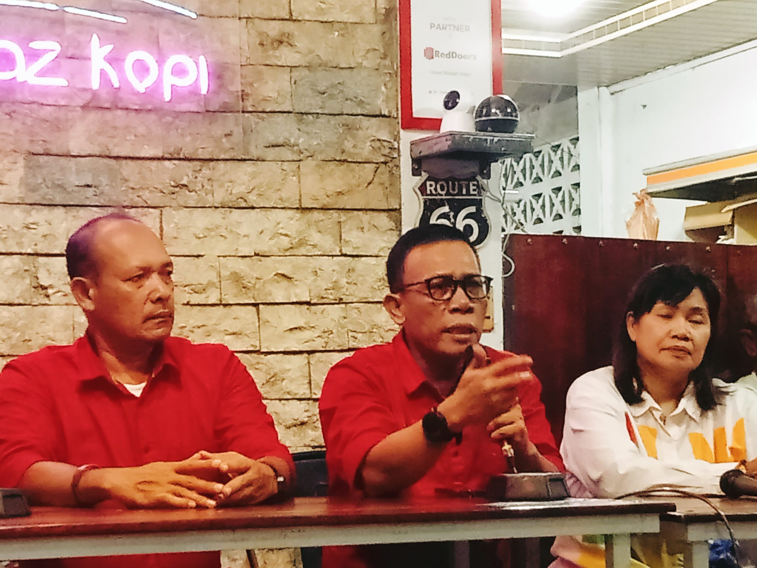 Masinton: Bukan MAMA yang Mereka Takuti, Tapi Rakyat Tapteng yang Ingin Perubahan 1 IMG20240922203801 1 scaled