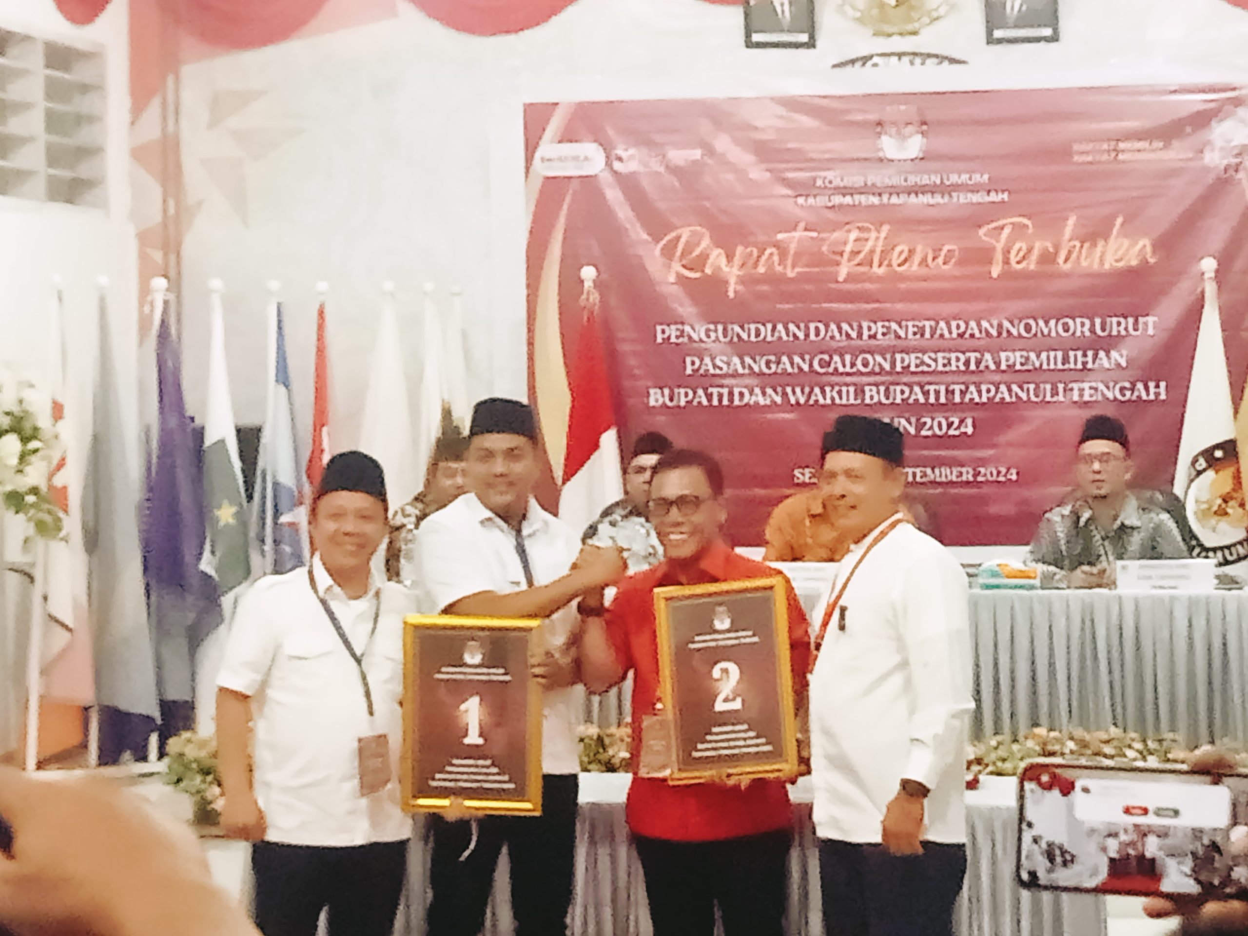 Pilkada Tapteng, Pertarungan Antara KEDAN dan MAMA 1 IMG20240923210850 scaled