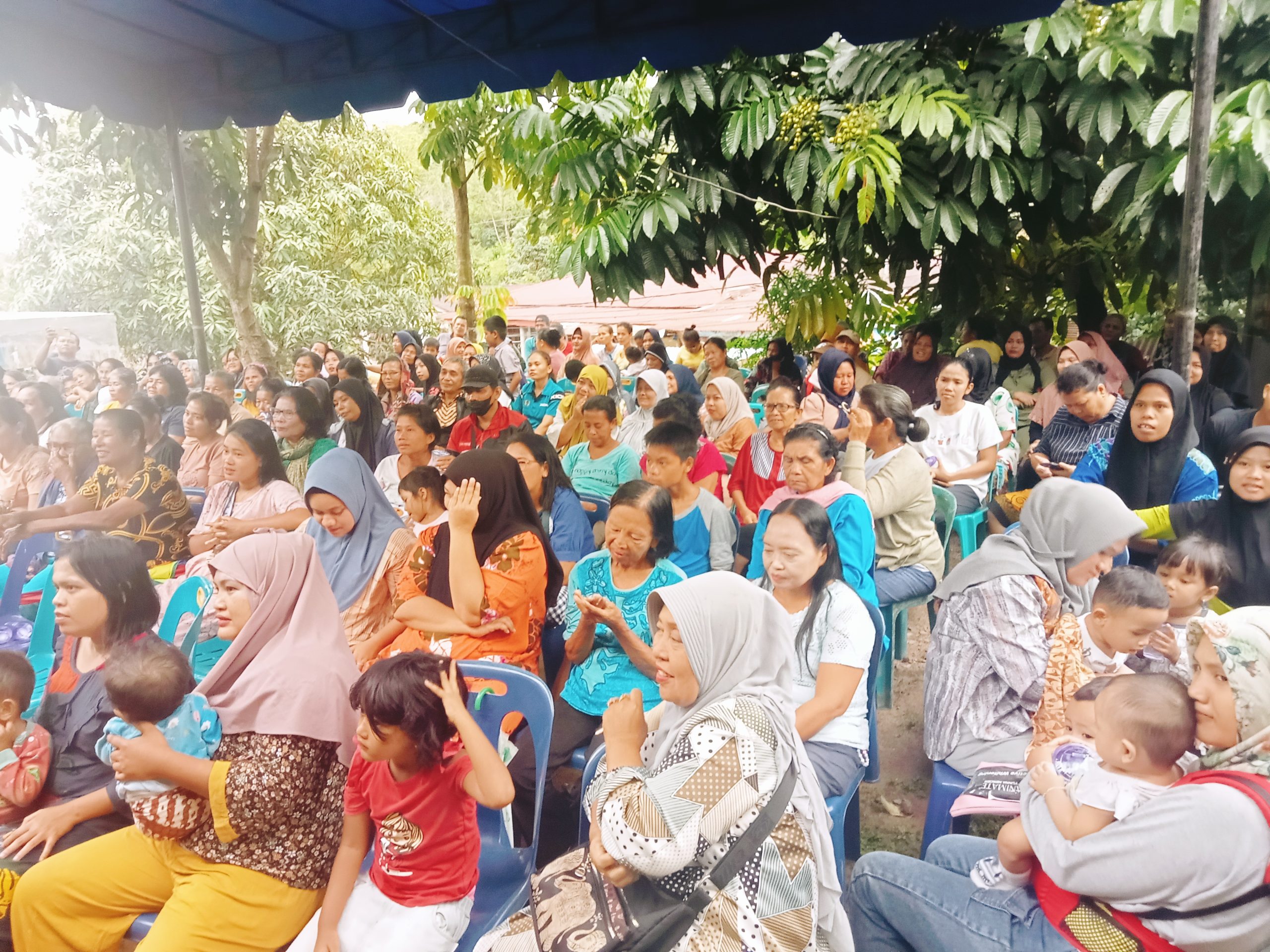 Robinsar Pastikan Menteri dan DPR RI Akan Bantu Kucurkan Dana Membangun Sibolga 3 IMG20240928171357 scaled