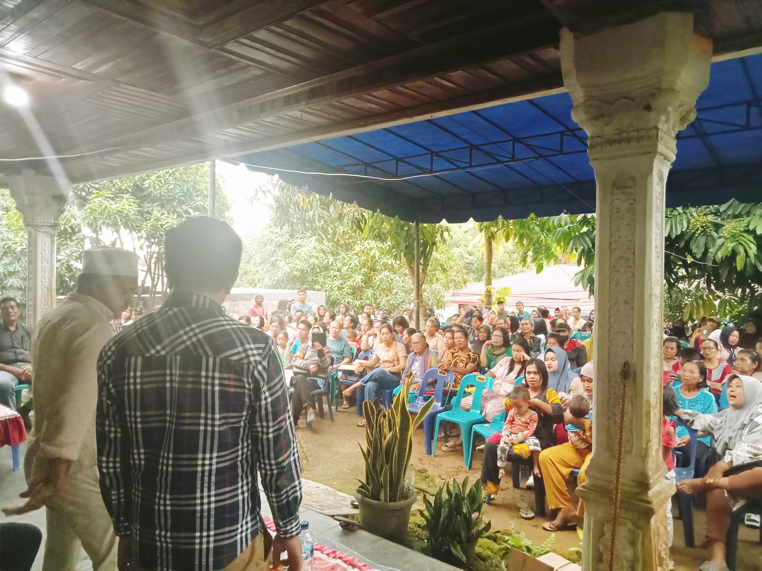 Robinsar Pastikan Menteri dan DPR RI Akan Bantu Kucurkan Dana Membangun Sibolga 2 IMG20240928172049 scaled