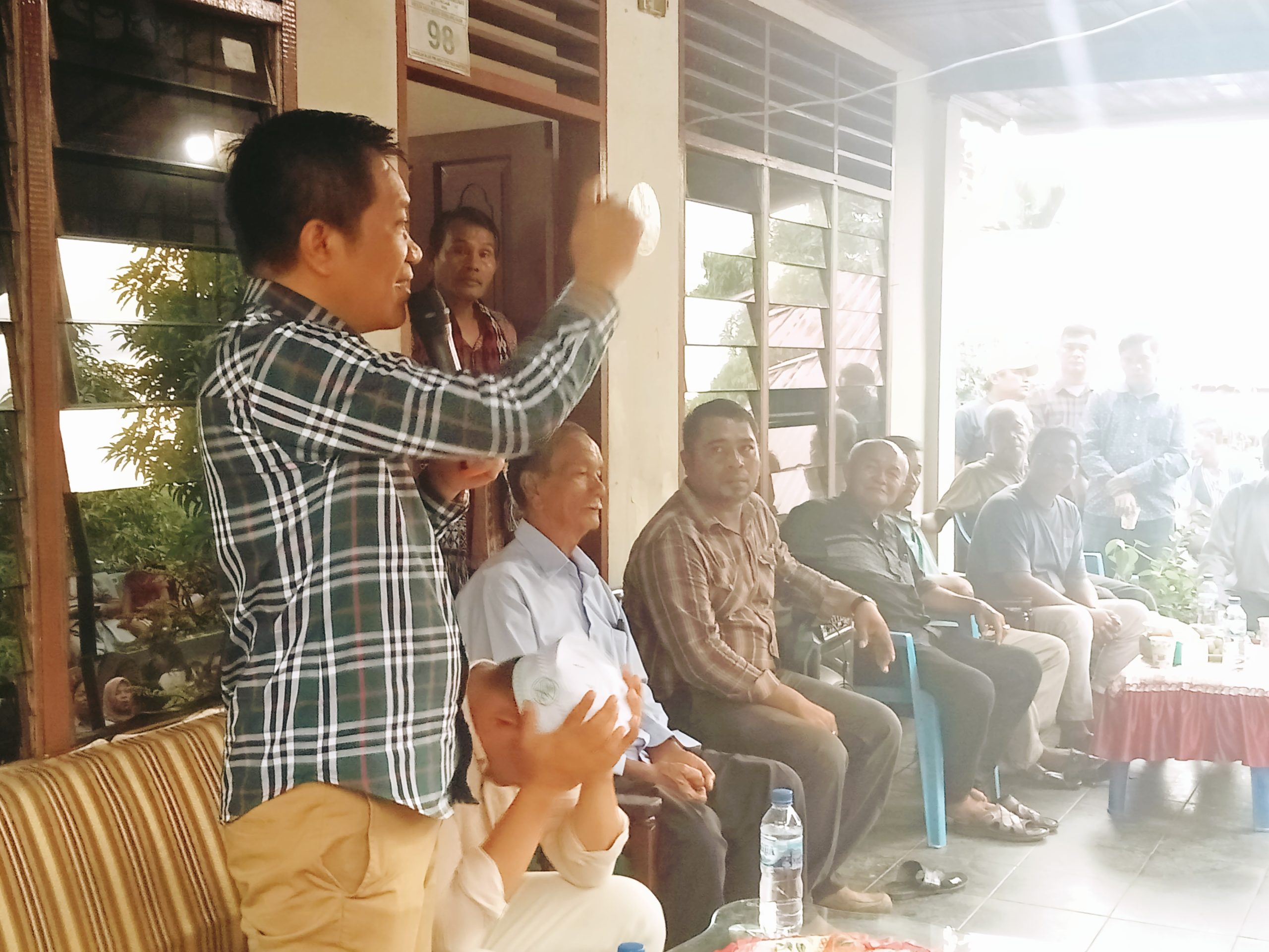 Robinsar Pastikan Menteri dan DPR RI Akan Bantu Kucurkan Dana Membangun Sibolga 1 IMG20240928174712 scaled