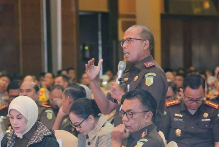 Pj Bupati Sugeng Ngaku Pelapor Dugaan Korupsi 1,8 M di BPBD Tapteng ke Kejari Sibolga 1 FB IMG 1727925448822
