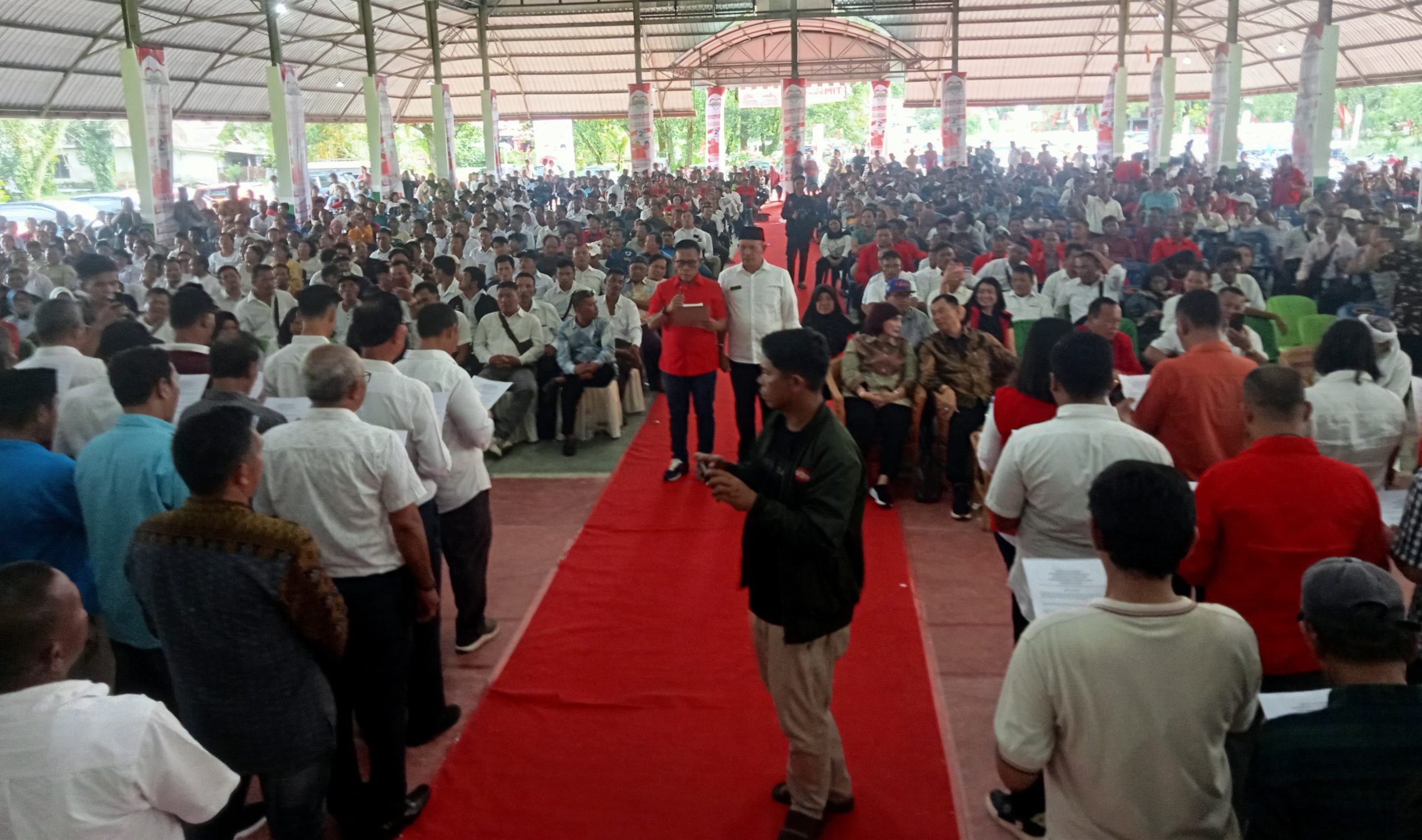 Masinton Pasaribu Targetkan 70 Persen Suara per TPS 1 IMG 20241005 WA0036 scaled