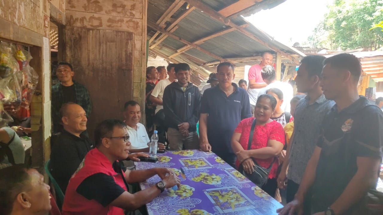 Warga: Tukka Maju Jika Masinton Jadi Bupati Tapteng 1 IMG 20241017 WA0036