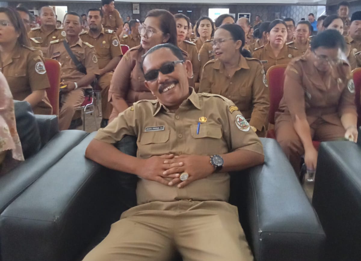Dr. Sugeng Tunjuk Zulkifli Simatupang Plh Kadis PMD Tapteng 1 IMG 20241007 181045