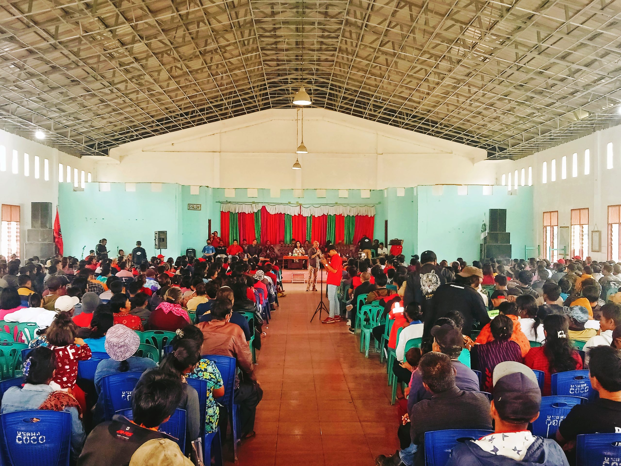 Nikson: Satika Konsepnya Melayani, Mereka Masih Coba-Coba! 2 IMG 20241015 123518 scaled