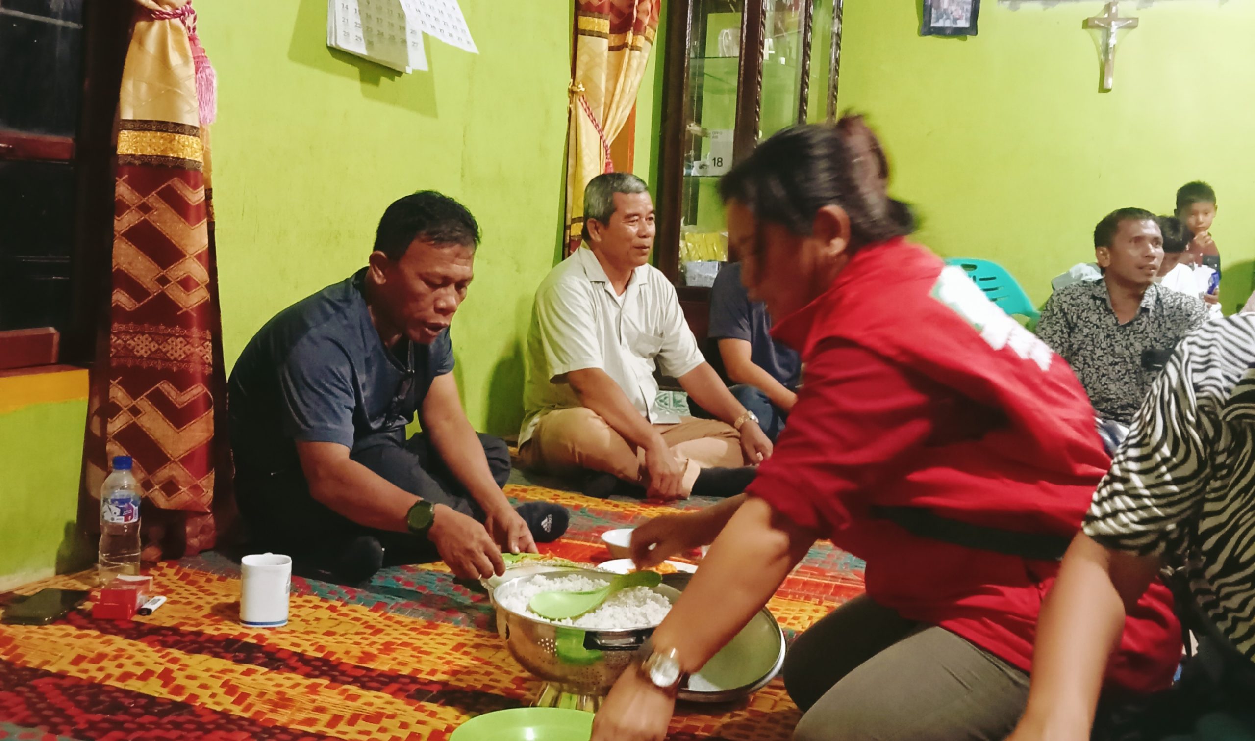 Cabup Masinton: Jika APBD Tak Cukup Bangun Tapteng, Kita Lobi Anggarannya ke Pusat 1 IMG 20241026 125819 scaled