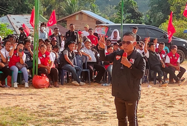 Warga Tapian Nauli dan Sitahuis Janji Bikin MAMA Menang Telak 1 IMG 20241027 200057