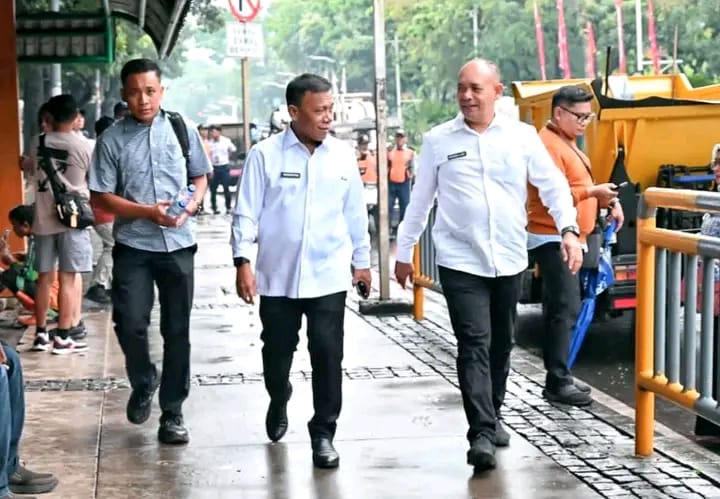 Besok Presiden Prabowo Lantik Masinton-Mahmud Jadi Bupati dan Wakil Bupati Tapteng 1 IMG 20250219 WA0047
