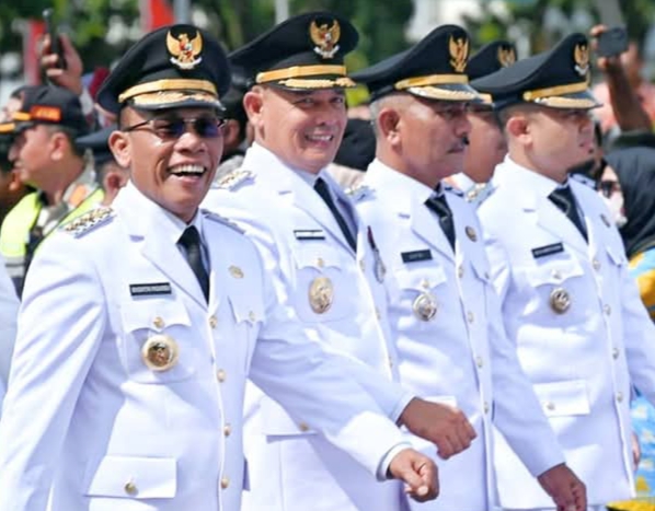 Bupati Masinton Prihatin Insiden Penganiayaan Kades di Muara Bolak Tapteng 1 IMG 20250223 144243