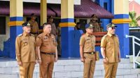 Bupati Tapteng Masinton Pasaribu Pastikan Tidak Ada Jual Beli Jabatan 14 IMG 20250408 141155
