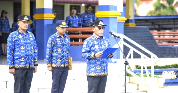 Tegas! Bupati Tapteng Masinton Pasaribu ke ASN: Jangan Keluyuran saat Jam Kerja 1 IMG 20250417 171902