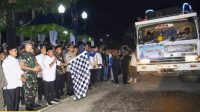 Bupati Tapteng, Lepas Pawai Takbiran Menyambut Idul Fitri 1446 Hijriah 15 IMG 20250422 175015