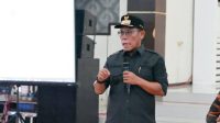 Bupati Masinton: Semua Yang Kita Lakukan Muaranya Untuk Kepentingan Masyarakat Tapteng 11 IMG 20250422 182200