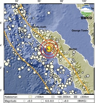 Tapteng dan Sejumlah Daerah di Sumut Diguncang Gempa 6,2 SR 1 IMG 20250511 WA0006