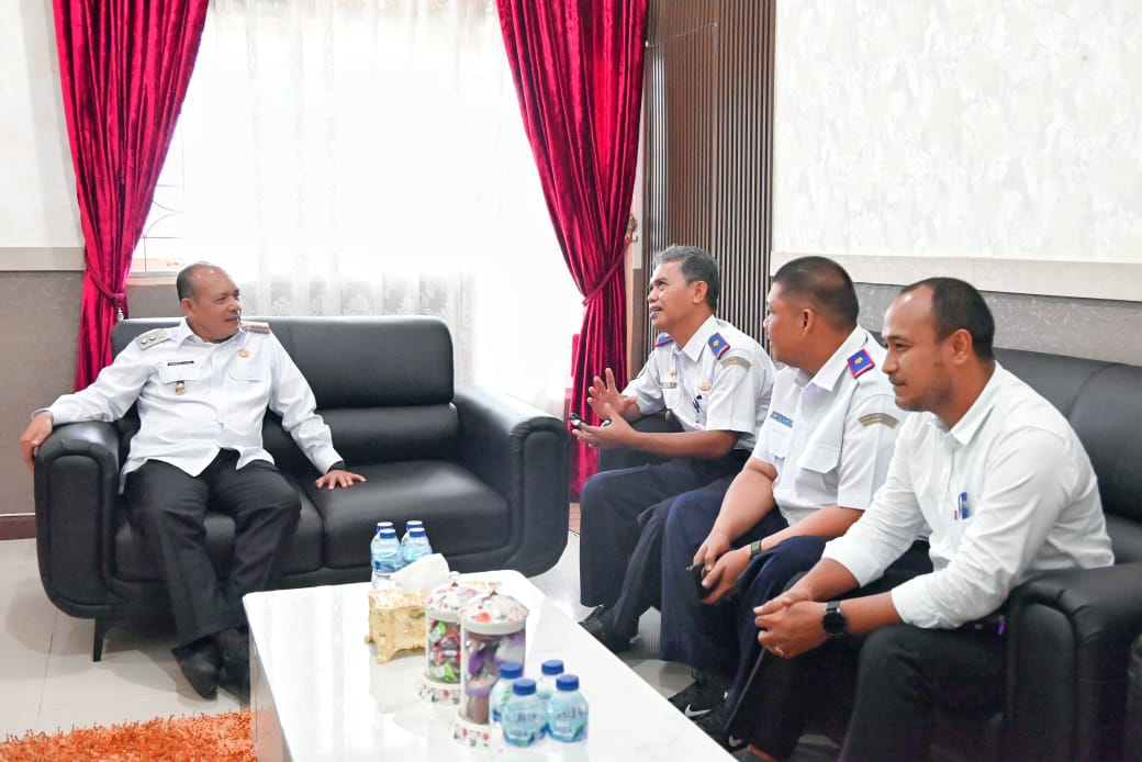 Mahmud: Ekonomi Rakyat Meningkat Jika Ada Penerbangan Rute Jakarta-Pinangsori Tapteng 1 IMG 20250521 WA0006
